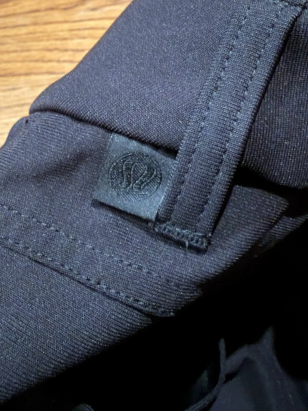 lululemon athletica lululemon abc